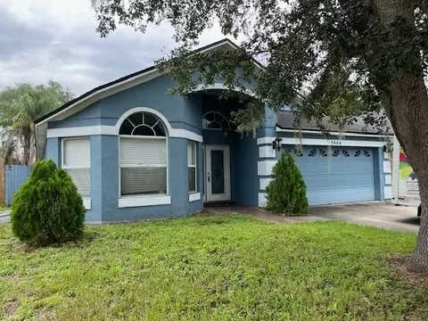 3864 Heritage Oaks Ct #NA, Oviedo, FL 32765