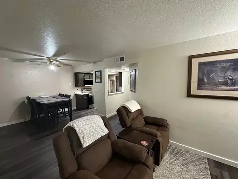 3550 Bay Sands Dr #3005, Laughlin, NV 89029