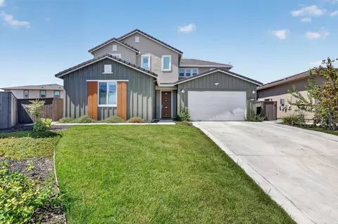 4178 Eventide Ave #NA, Sacramento, CA 95835