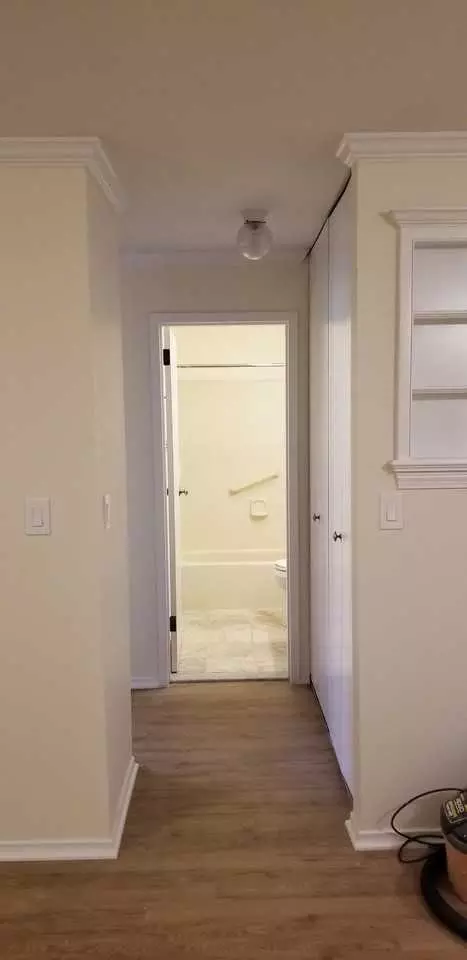 235 Henry Ave #31K, Stratford, CT 06614