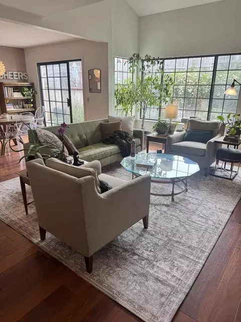 1670 Manhattan Ave, Grover Beach, CA 93433