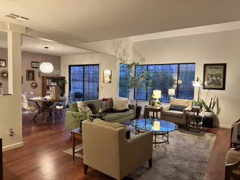 1670 Manhattan Ave, Grover Beach, CA 93433