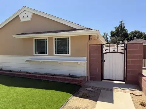 adu in winnetka newly build, Los Angeles, CA 91306