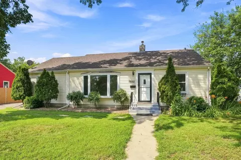 7620 Harriet Ave #NA, Richfield, MN 55423