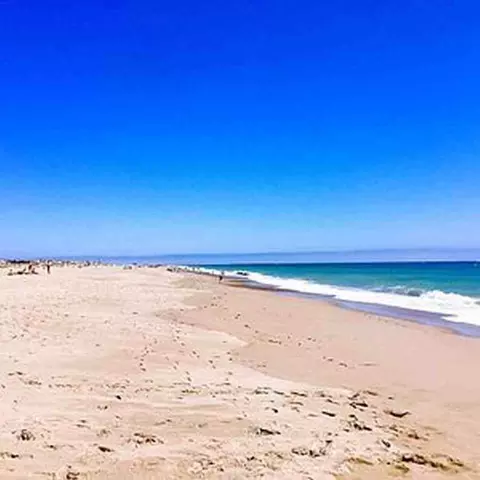 2474 Bolker Dr #2474, Port Hueneme, CA 93041