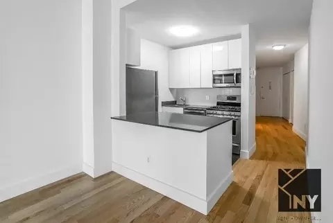 Undisclosed, New York, NY 10005
