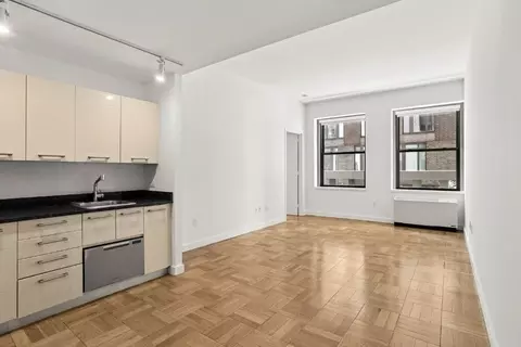 Undisclosed, New York, NY 10005