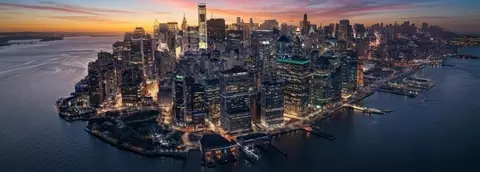 246 Pearl St #808, New York, NY 10038