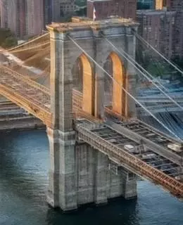 Undisclosed, New York, NY 10004
