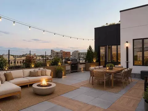 73 Starr St #5C, Brooklyn, NY 11237