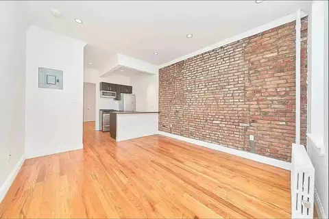 354 State St #3B, Brooklyn, NY 11217