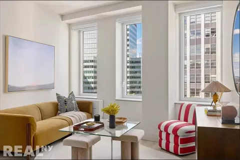 Undisclosed, New York, NY 10004
