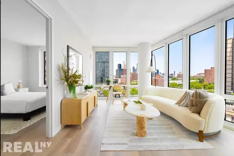 Undisclosed, Brooklyn, NY 11238