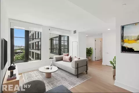 Undisclosed, Brooklyn, NY 11215