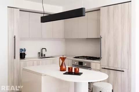 Undisclosed, New York, NY 10023