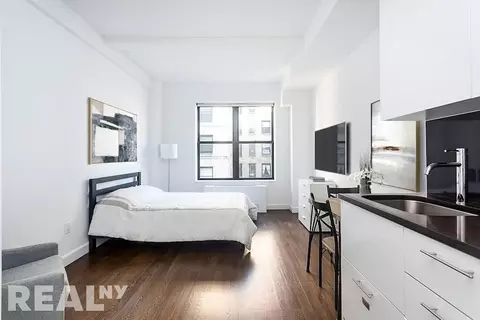 Undisclosed, New York, NY 10024