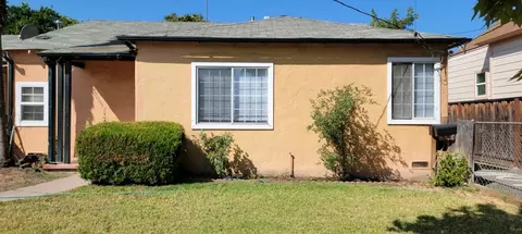 339 N 8th St, San Jose, CA 95112