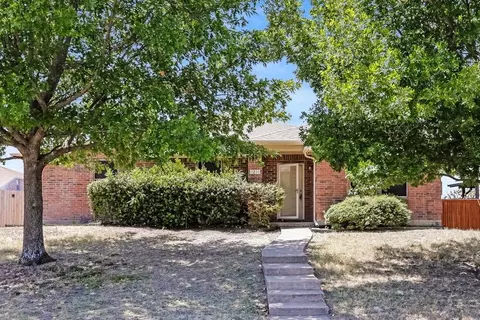 3231 Poppy Pl, Lancaster, TX 75134