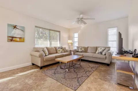427 Bellini Cir #1590857P, Nokomis, FL 34275