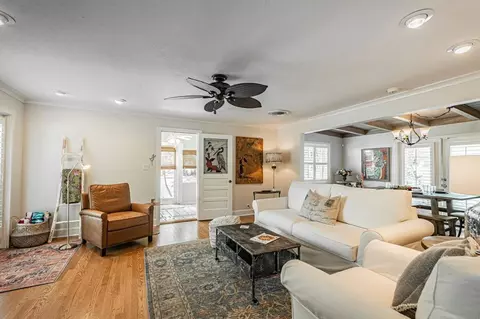 1750 Bayview Dr #1590855P, Sarasota, FL 34239