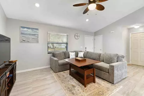 2883 N Lockwood Meadows Blvd #1590860P, Sarasota, FL 34234