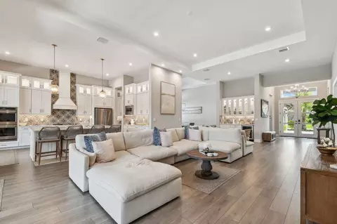 5312 Greenbrook Dr #1590864P, Sarasota, FL 34238