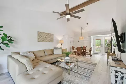 1667 Brookhouse Cir #1590871P, Sarasota, FL 34231