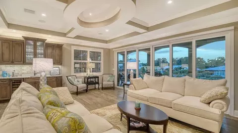 7760 Holiday Dr #1590870P, Sarasota, FL 34231