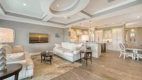 7760 Holiday Dr #1590870P, Sarasota, FL 34231