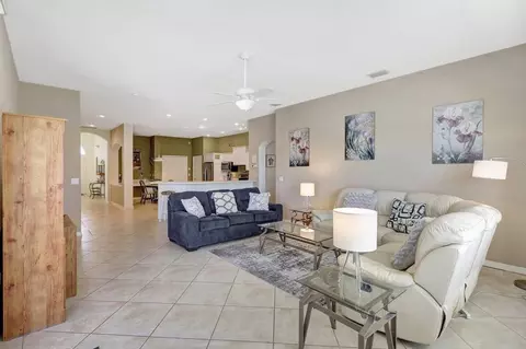 4805 Bookelia Cir #1590875P, Bradenton, FL 34203