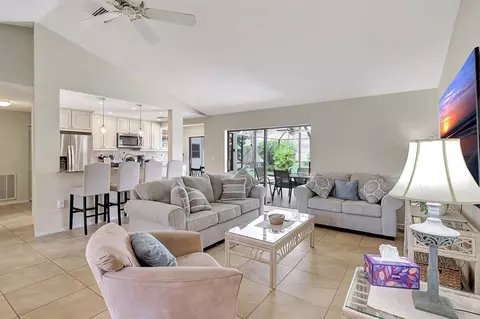 3823 Kingston Blvd #1590879P, Sarasota, FL 34238