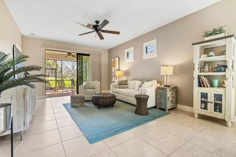 12241 Marsh Pointe Rd #1590874P, Sarasota, FL 34238
