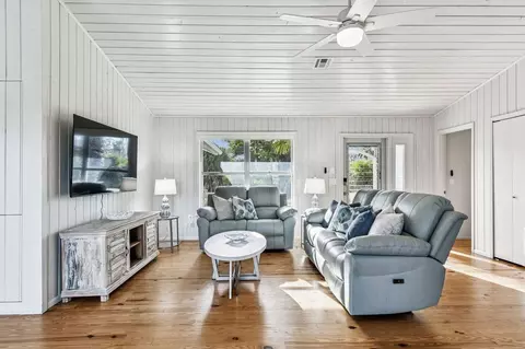 7745 Manasota Key Rd #1590878P, Englewood, FL 34223