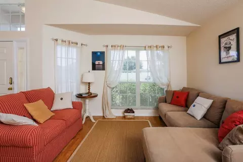4888 Sabal Harbour Dr #1590883P, Bradenton, FL 34203