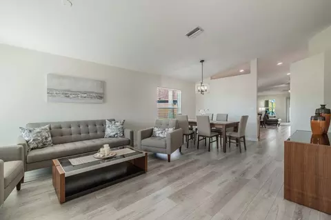 4477 Sanibel Way #1590884P, Bradenton, FL 34203