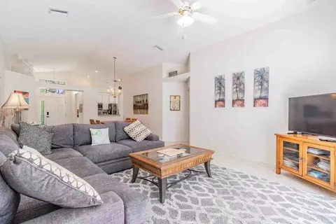 4626 Turtle Bay Ter #1590880P, Bradenton, FL 34203