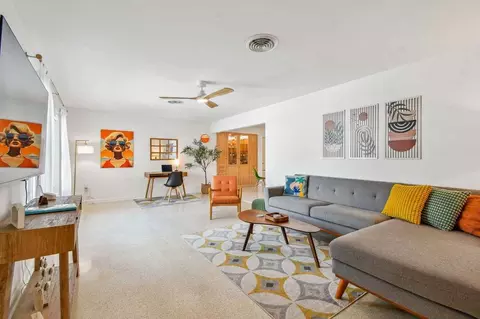 3415 Fair Oaks Pl #1590885P, Southgate, FL 34239