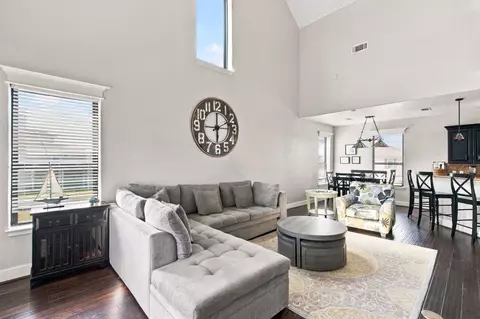 2000 Laguna Harbor Cove Blvd #1598139P, Port Bolivar, TX 77650