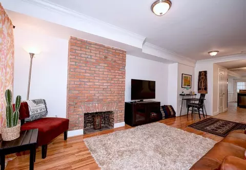 519 S Chester St #1598522P, Baltimore, MD 21231