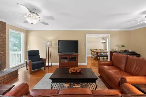 7953 Woodhill Cove Ln #1591572P, Denver, NC 28037