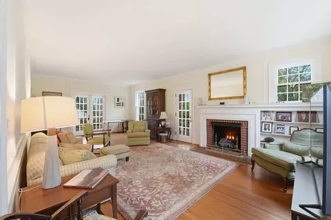 552 Lorimer Rd #1591558P, Davidson, NC 28036