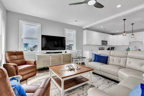822 S Topsail Dr #1591564P, Surf City, NC 28445