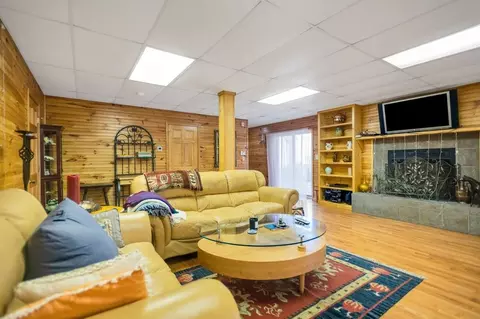 26 Robin Cir #1591566P, Newland, NC 28657