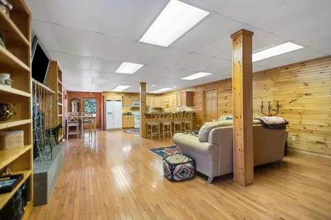 26 Robin Cir #1591566P, Newland, NC 28657