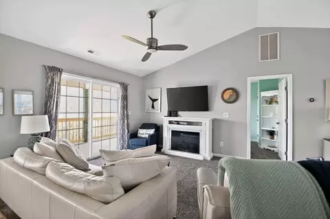 12 S Oak Dr #1591571P, Surf City, NC 28445