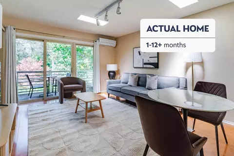 922 Webster St #2161, Palo Alto, CA 94301