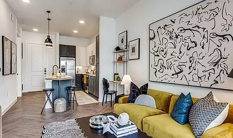 301 Galveston Ave #2722.1, Fort Worth, TX 76104