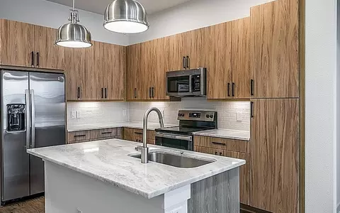 301 Galveston Ave #1805.2, Fort Worth, TX 76104