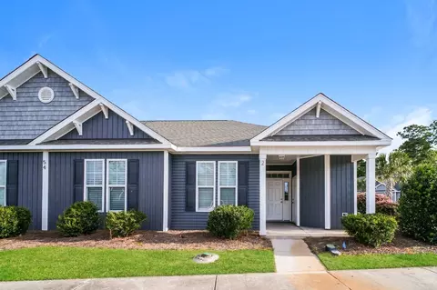 77 Highland Forest Cir # 2, Shallotte, NC 28470