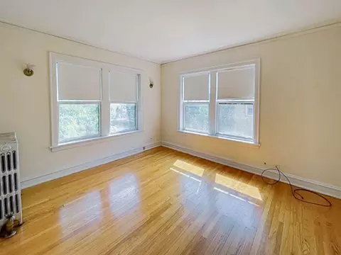 1606 W Sunnyside Ave #3S, Chicago, IL 60640